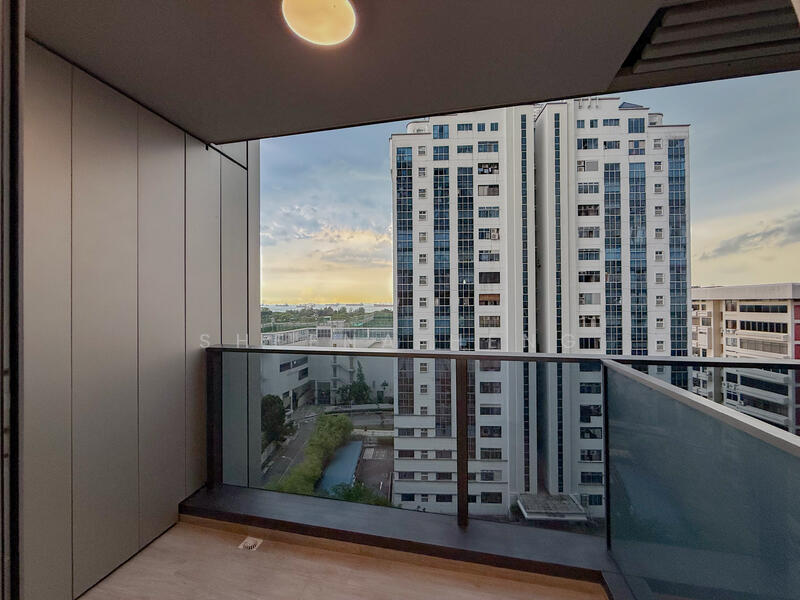 Amber Park, 14 Amber Gardens, 1 Bedroom, 484 sqft, Condominium For Rent, by Sheena Heng, 25540272 - PropertyGuru.com.sg