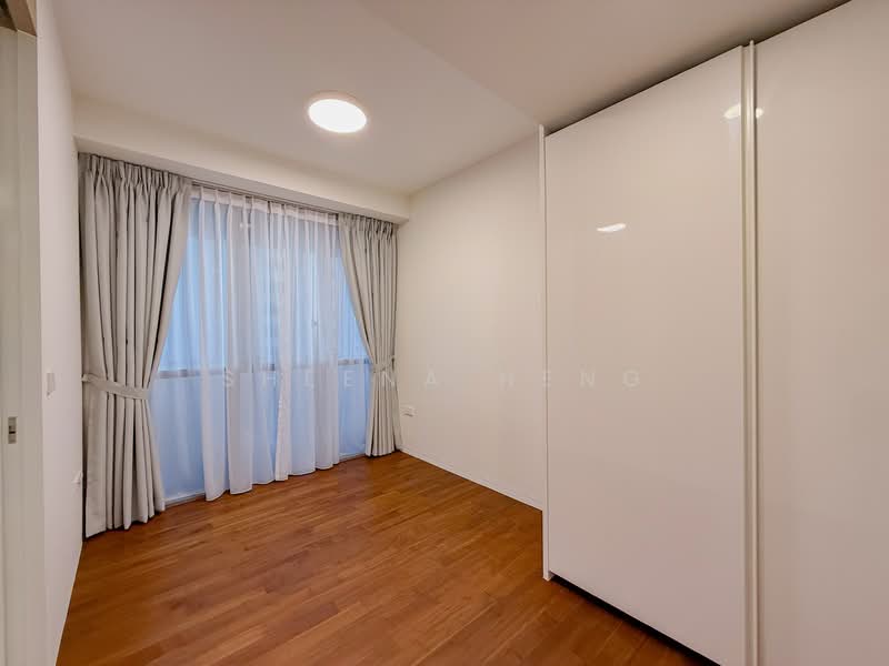 Amber Park, 14 Amber Gardens, 1 Bedroom, 484 sqft, Condominium For Rent, by Sheena Heng, 25540272 - PropertyGuru.com.sg