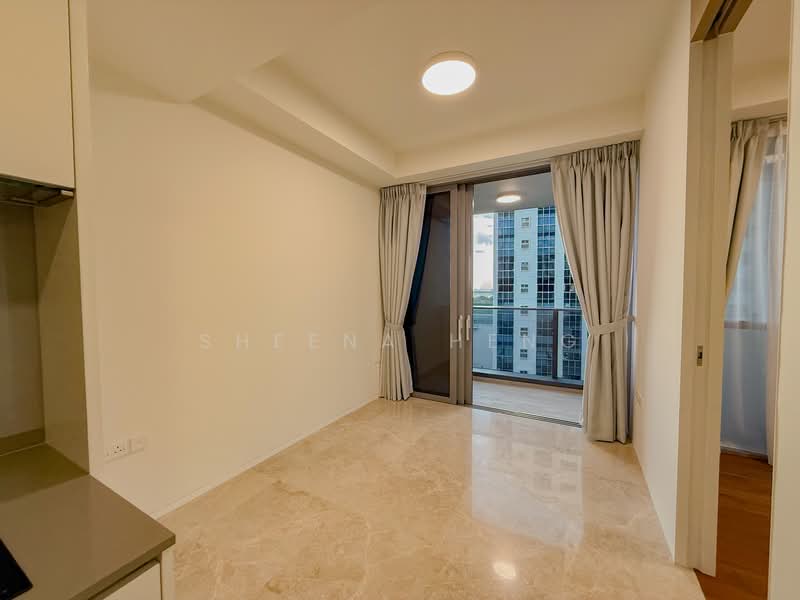 Amber Park, 14 Amber Gardens, 1 Bedroom, 484 sqft, Condominium For Rent, by Sheena Heng, 25540272 - PropertyGuru.com.sg