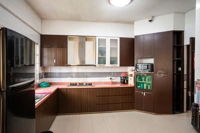 For Sale - Open House This Weekend – Semi-D Homes with Big Land at Lower PSF