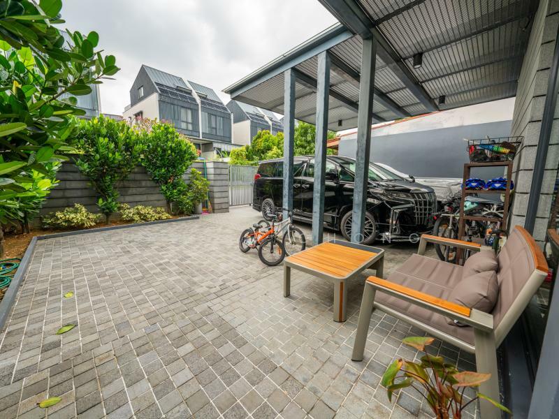 Car Park