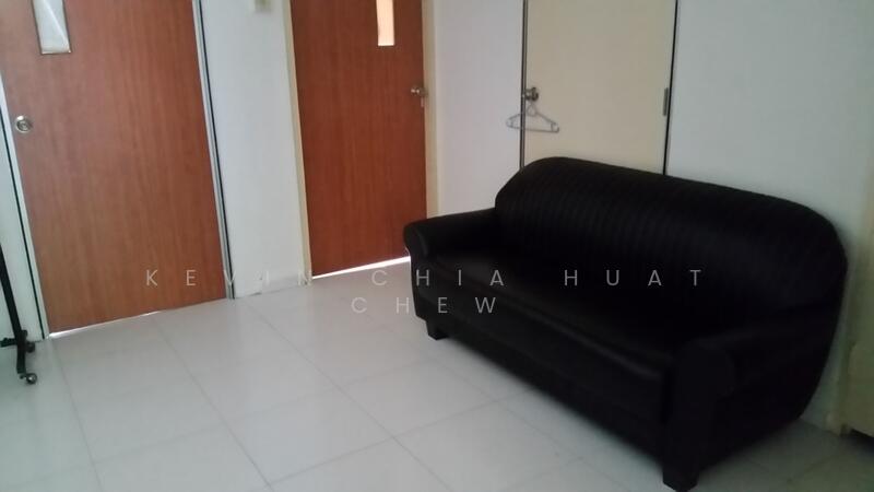 574 Ang Mo Kio Avenue 10, 574 Ang Mo Kio Avenue 10, 1,615 sqft, Shop / Shophouse For Sale, by Kevin Chia Huat Chew, 25540448 - CommercialGuru.com.sg