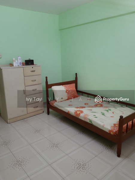 480 Jurong West Street 41, 480 Jurong West Street 41, 2 Bedrooms, 721 sqft, HDB Flat For Rent, by Ivy Tay, 25540449 - PropertyGuru.com.sg