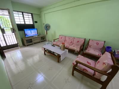 For Rent - 480 Jurong West Street 41