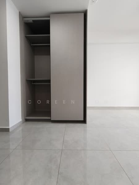 Sixteen35 Residences, 16 Lorong 35 Geylang, 2 Bedrooms, 743 sqft, Condominium For Rent, by Coreen Loh, 25540450 - PropertyGuru.com.sg