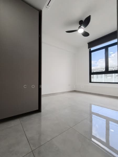 Sixteen35 Residences, 16 Lorong 35 Geylang, 2 Bedrooms, 743 sqft, Condominium For Rent, by Coreen Loh, 25540450 - PropertyGuru.com.sg