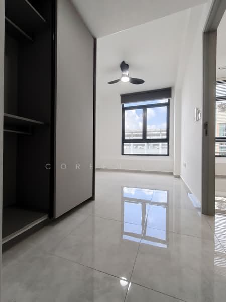 Sixteen35 Residences, 16 Lorong 35 Geylang, 2 Bedrooms, 743 sqft, Condominium For Rent, by Coreen Loh, 25540450 - PropertyGuru.com.sg