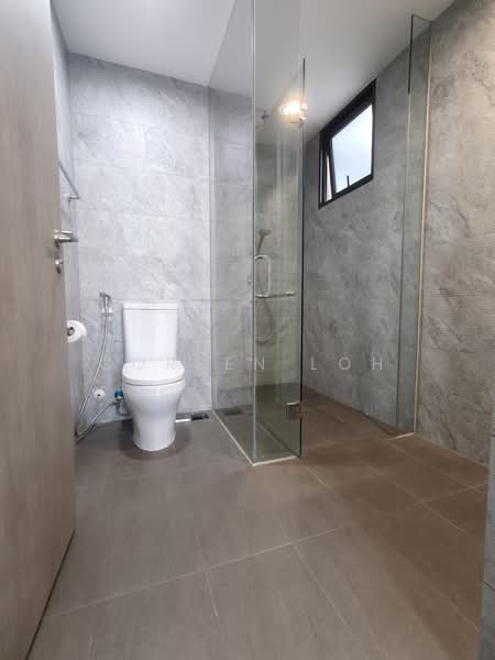 Sixteen35 Residences, 16 Lorong 35 Geylang, 2 Bedrooms, 743 sqft, Condominium For Rent, by Coreen Loh, 25540450 - PropertyGuru.com.sg