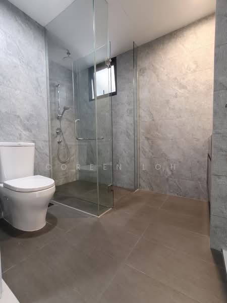 Sixteen35 Residences, 16 Lorong 35 Geylang, 2 Bedrooms, 743 sqft, Condominium For Rent, by Coreen Loh, 25540450 - PropertyGuru.com.sg