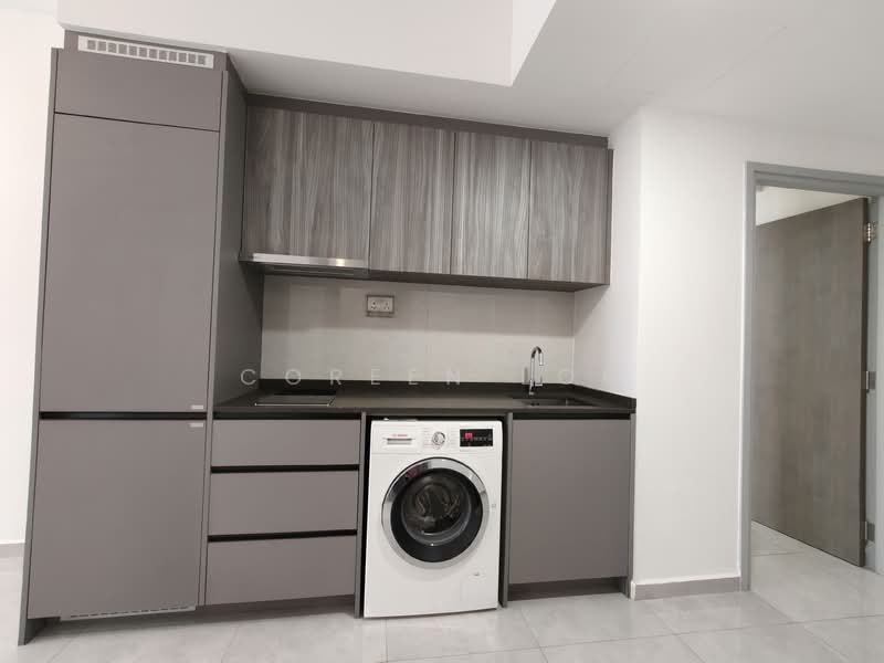 Sixteen35 Residences, 16 Lorong 35 Geylang, 2 Bedrooms, 743 sqft, Condominium For Rent, by Coreen Loh, 25540450 - PropertyGuru.com.sg