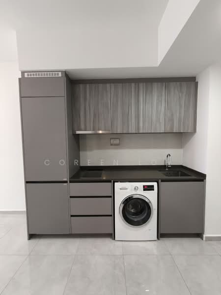 Sixteen35 Residences, 16 Lorong 35 Geylang, 2 Bedrooms, 743 sqft, Condominium For Rent, by Coreen Loh, 25540450 - PropertyGuru.com.sg