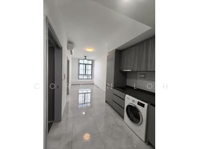For Rent - Sixteen35 Residences