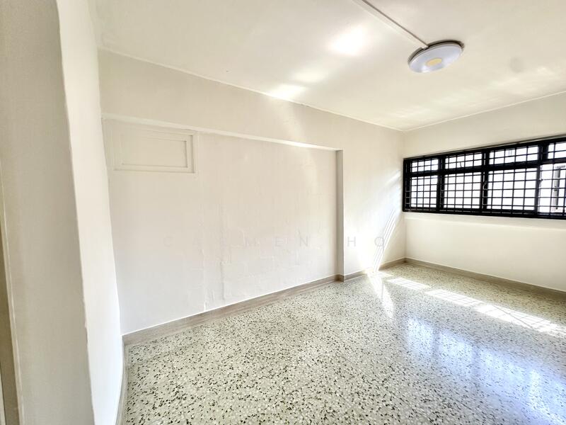 For Sale - 52 Telok Blangah Drive