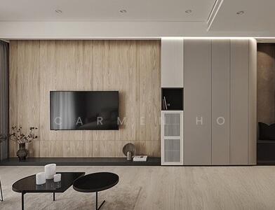 For Sale - 52 Telok Blangah Drive