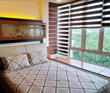 For Rent - Cavendish Park