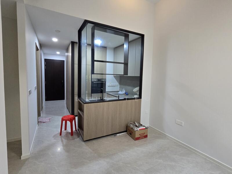KI Residences At Brookvale, 20 Brookvale Drive, 2 Bedrooms, 743 sqft, Condominium For Rent, by Eric Teo, 25540510 - PropertyGuru.com.sg