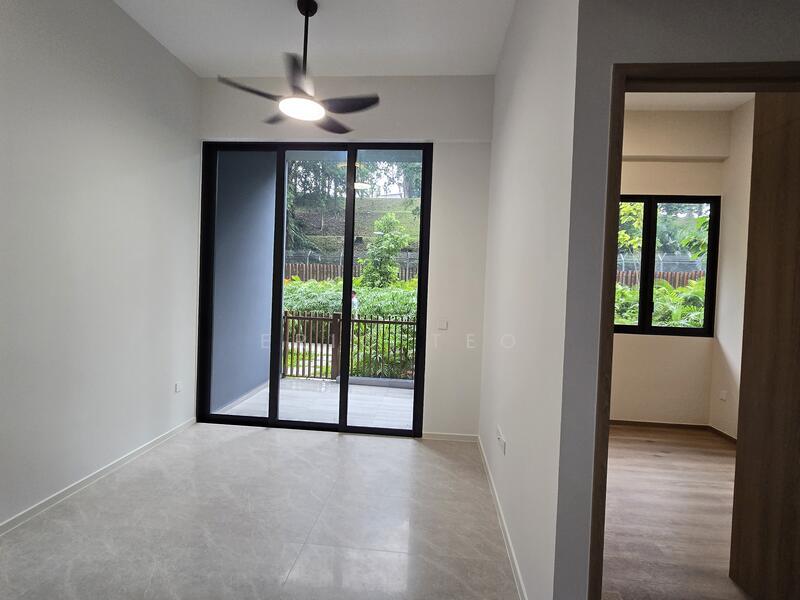 KI Residences At Brookvale, 20 Brookvale Drive, 2 Bedrooms, 743 sqft, Condominium For Rent, by Eric Teo, 25540510 - PropertyGuru.com.sg