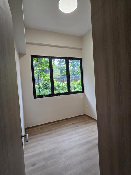 KI Residences At Brookvale, 20 Brookvale Drive, 2 Bedrooms, 743 sqft, Condominium For Rent, by Eric Teo, 25540510 - PropertyGuru.com.sg
