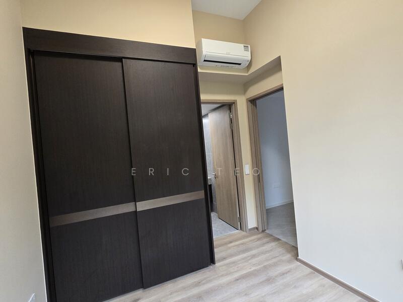 KI Residences At Brookvale, 20 Brookvale Drive, 2 Bedrooms, 743 sqft, Condominium For Rent, by Eric Teo, 25540510 - PropertyGuru.com.sg