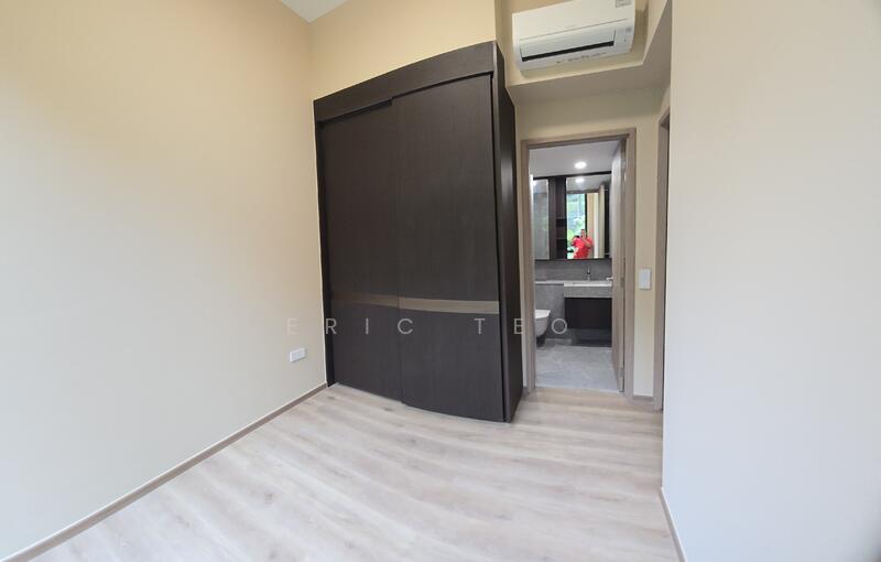 KI Residences At Brookvale, 20 Brookvale Drive, 2 Bedrooms, 743 sqft, Condominium For Rent, by Eric Teo, 25540510 - PropertyGuru.com.sg