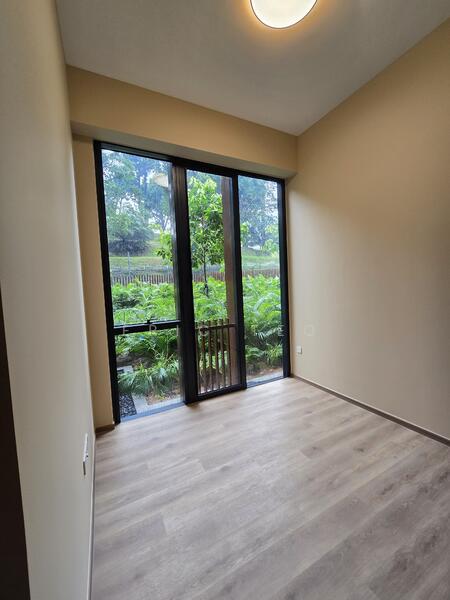 KI Residences At Brookvale, 20 Brookvale Drive, 2 Bedrooms, 743 sqft, Condominium For Rent, by Eric Teo, 25540510 - PropertyGuru.com.sg