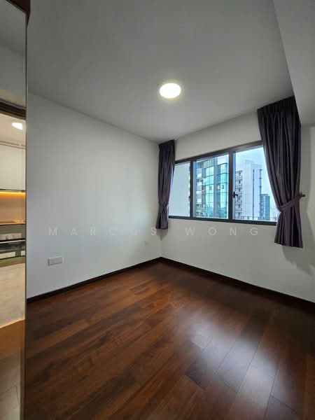 Normanton Park, 49 Normanton Park, 1 Bedroom, 517 sqft, Condominium For Sale, by Marcus Wong, 25540516 - PropertyGuru.com.sg