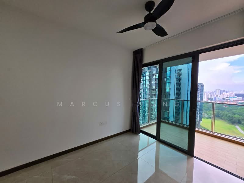 Normanton Park, 49 Normanton Park, 1 Bedroom, 517 sqft, Condominium For Sale, by Marcus Wong, 25540516 - PropertyGuru.com.sg