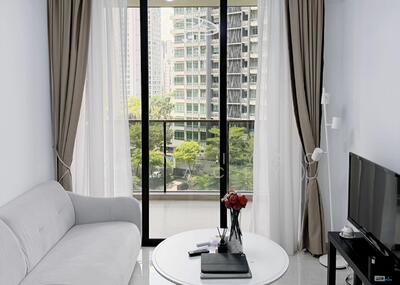 For Sale - Kopar At Newton