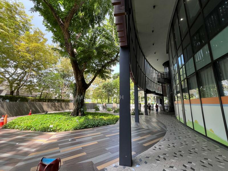 The Venue Shoppes, 6 Tai Thong Crescent, 786 sqft, Mall Shop For Sale, by May Hui, 25540550 - Exterior - CommercialGuru.com.sg