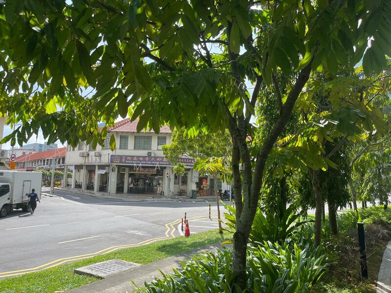 The Venue Shoppes, 6 Tai Thong Crescent, 786 sqft, Mall Shop For Sale, by May Hui, 25540550 - Others - CommercialGuru.com.sg