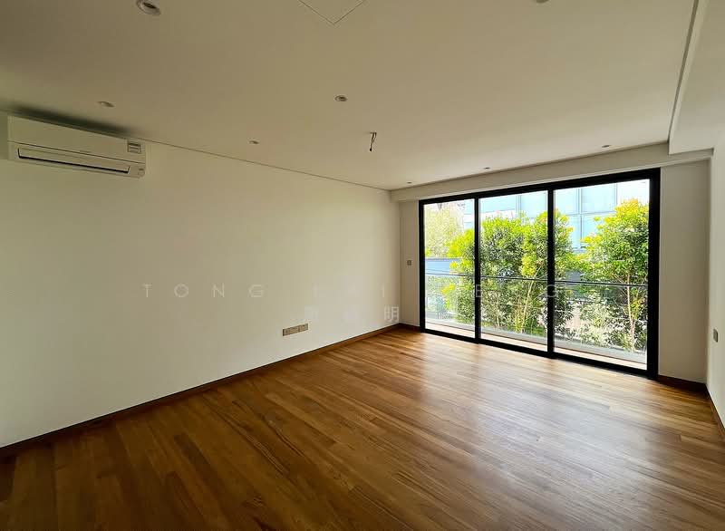 ❤️D10 - AWESOME !! BRAND NEW FH SEMI-D !! Lap Pool & Lift, 1-km Henry Pk, Dover MRT☎️9654.3774 TONG, 1-km Henry Pk Pri/ Dover MRT / Holland Grove, 7 Bedrooms, 8,500 sqft, Semi-Detached House For Sale, by Tong Kai Meng 唐皆明, 25540602 - Interior - PropertyGuru.com.sg