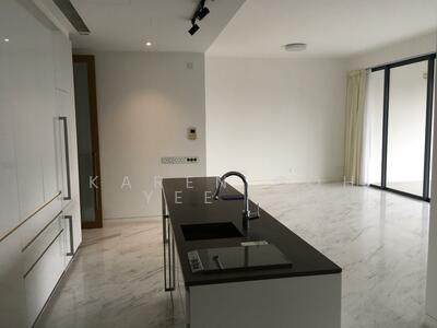 For Sale - 111 Emerald Hill