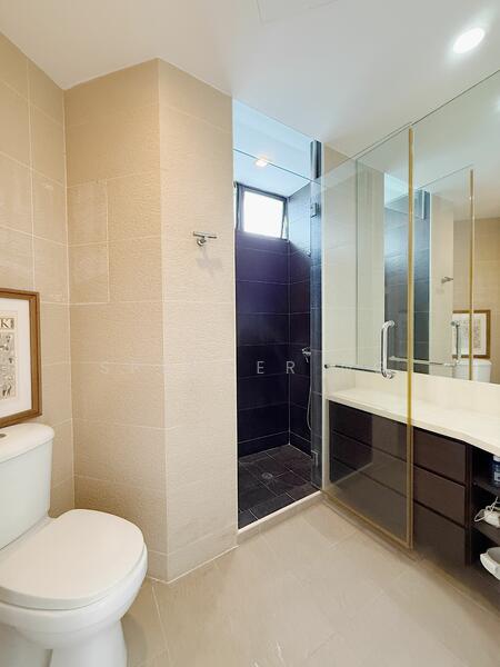 Mandarin Gardens, 5 Siglap Road, East Coast / Marine Parade, 3 Bedrooms, 2,034 sqft, Condominium For Sale, by Spencer Ng, 25540651 - PropertyGuru.com.sg