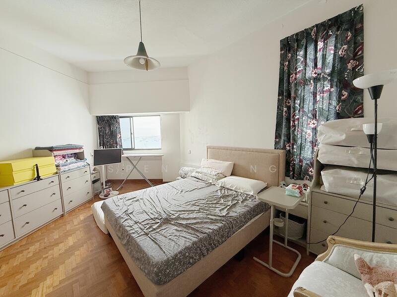 Mandarin Gardens, 5 Siglap Road, East Coast / Marine Parade, 3 Bedrooms, 2,034 sqft, Condominium For Sale, by Spencer Ng, 25540651 - PropertyGuru.com.sg