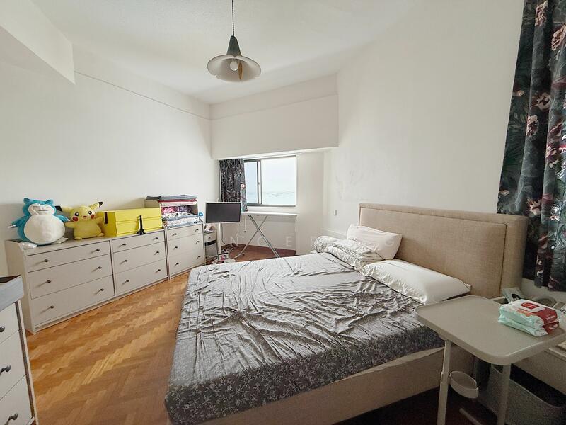 Mandarin Gardens, 5 Siglap Road, East Coast / Marine Parade, 3 Bedrooms, 2,034 sqft, Condominium For Sale, by Spencer Ng, 25540651 - PropertyGuru.com.sg