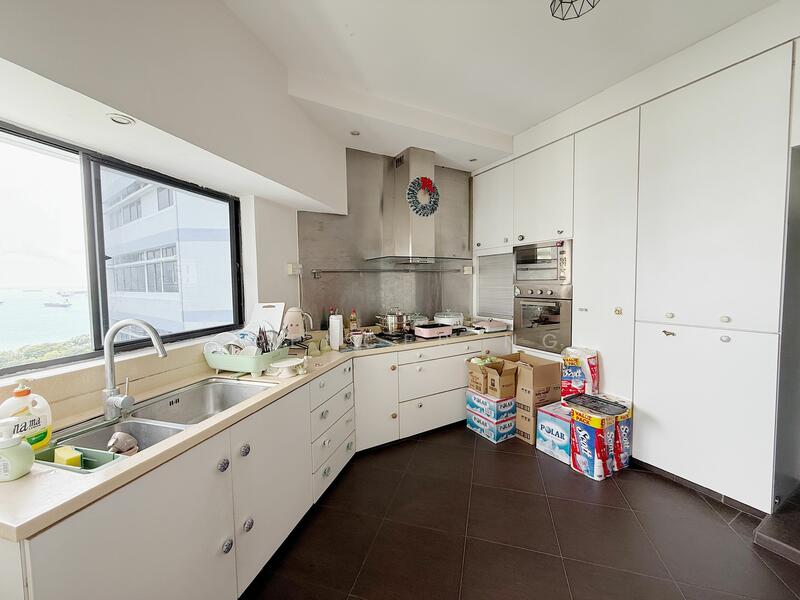 Mandarin Gardens, 5 Siglap Road, East Coast / Marine Parade, 3 Bedrooms, 2,034 sqft, Condominium For Sale, by Spencer Ng, 25540651 - PropertyGuru.com.sg