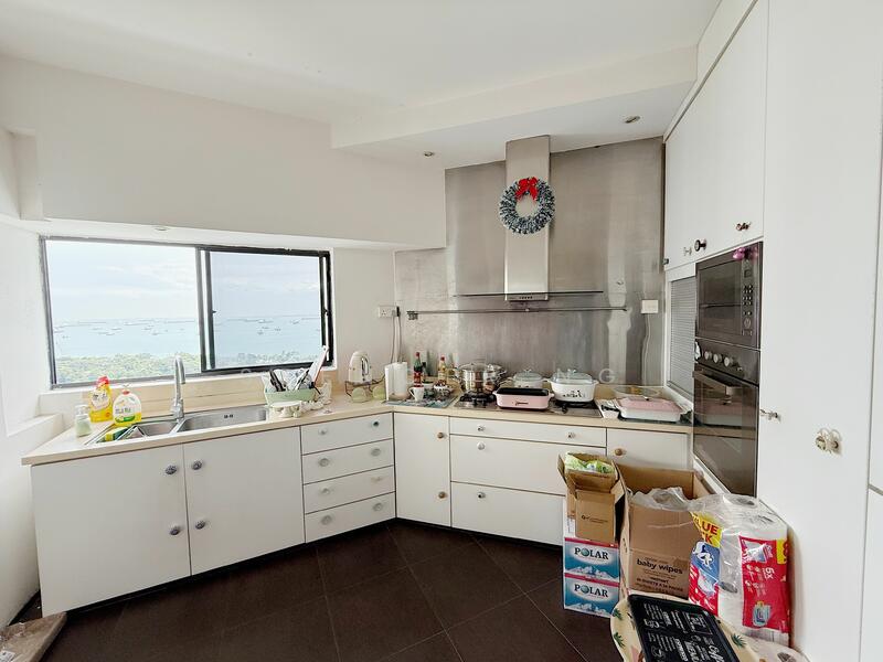 Mandarin Gardens, 5 Siglap Road, East Coast / Marine Parade, 3 Bedrooms, 2,034 sqft, Condominium For Sale, by Spencer Ng, 25540651 - PropertyGuru.com.sg