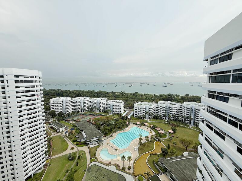 Mandarin Gardens, 5 Siglap Road, East Coast / Marine Parade, 3 Bedrooms, 2,034 sqft, Condominium For Sale, by Spencer Ng, 25540651 - PropertyGuru.com.sg