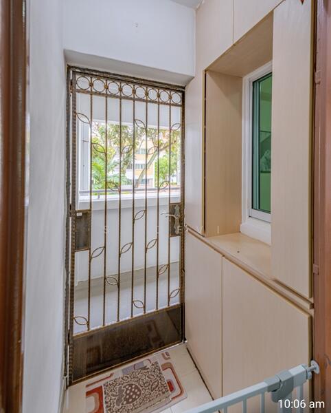 For Sale - 622 Hougang Avenue 8