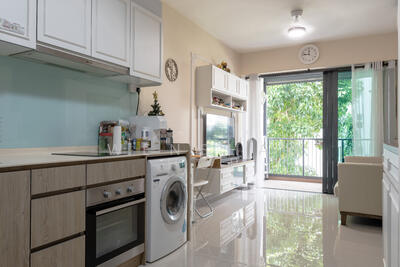 For Sale - Kingsford Waterbay