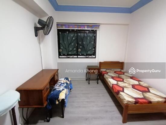 For Rent - 664A Jurong West Street 64