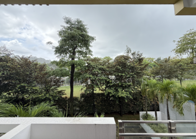 For Sale - Parc Rosewood