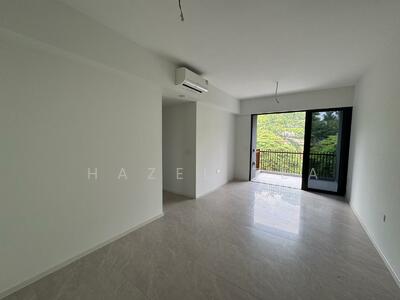 For Rent - KI Residences At Brookvale