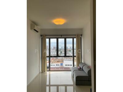 For Sale - Bedok Residences