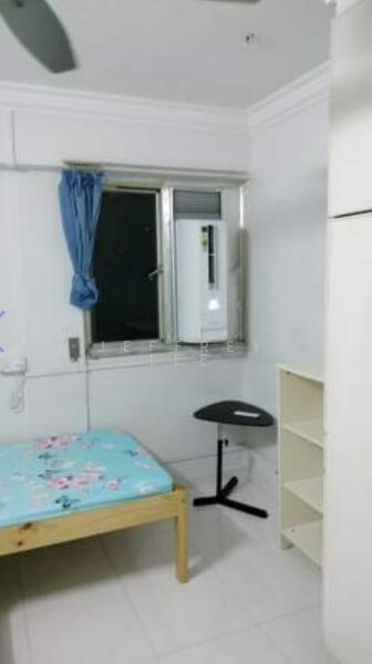 For Rent - 703 West Coast Road