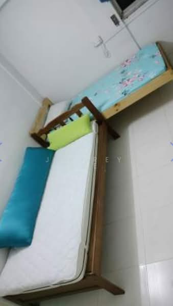 For Rent - 703 West Coast Road