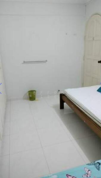 For Rent - 703 West Coast Road