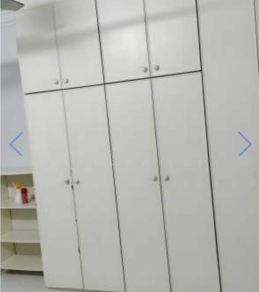 For Rent - 703 West Coast Road