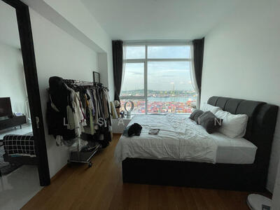 For Sale - 76 Shenton