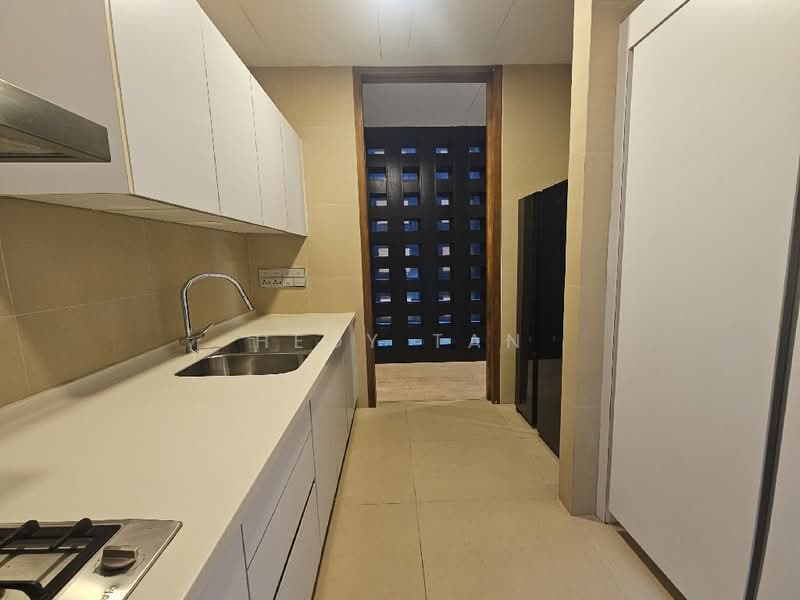 Sandy Island, Sandy Island, 7 Bedrooms, 7,532 sqft, Bungalow House For Sale, by Hedy Tan, 25540775 - PropertyGuru.com.sg